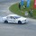 DSC_4284a-1024