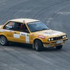 DSC_4290a-1024