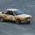 DSC_4290a-1024
