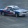 DSC_4292a-1024