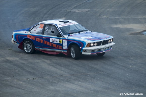 DSC_4292a-1024