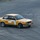 DSC_4303a-1024
