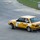 DSC_4304a-1024