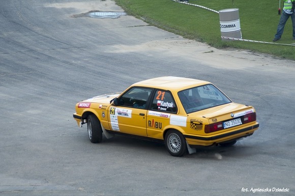 DSC_4304a-1024
