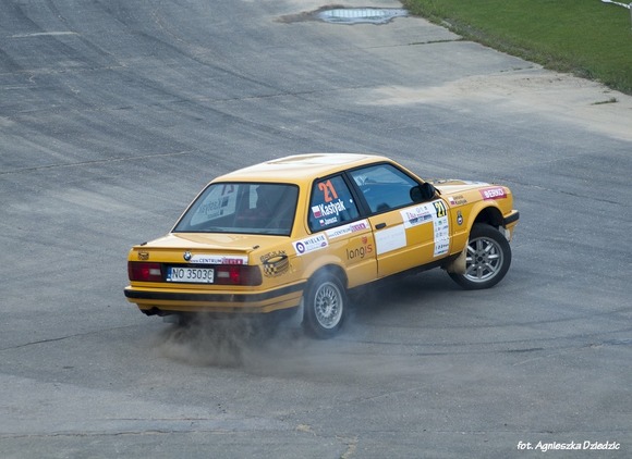 DSC_4305a-1024