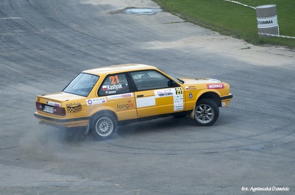 DSC_4306a-1024