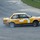 DSC_4307a-1024