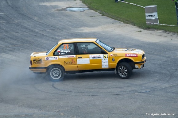 DSC_4307a-1024