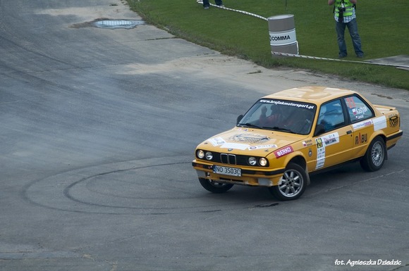 DSC_4309a-1024
