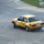 DSC_4310a-1024