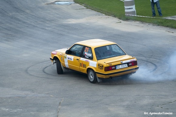 DSC_4310a-1024