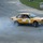 DSC_4312a-1024