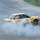 DSC_4313a-1024