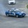 DSC_4333a-1024
