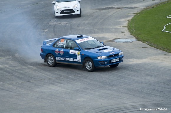 DSC_4333a-1024
