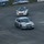 DSC_4337a-1024