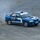 DSC_4339a-1024