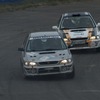 DSC_4343a-1024