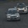 DSC_4343a-1024