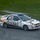 DSC_4344a-1024