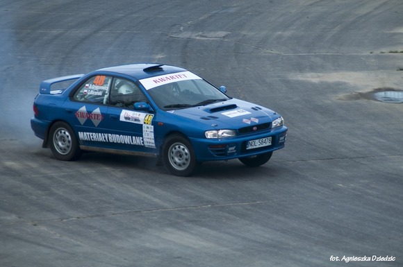 DSC_4346a-1024