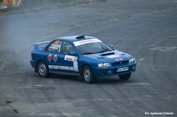 DSC_4350a-1024