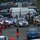 DSC_4352a-1024