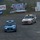DSC_4355a-1024