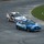 DSC_4356a-1024