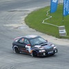 DSC_4359a-1024