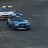 DSC_4361a-1024