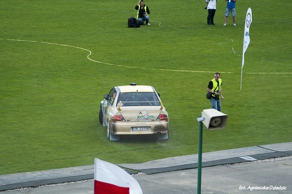 DSC_4363a-1024