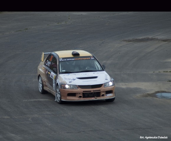 DSC_4367a-1024