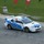 DSC_4376a-1024