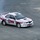 DSC_4380a-1024