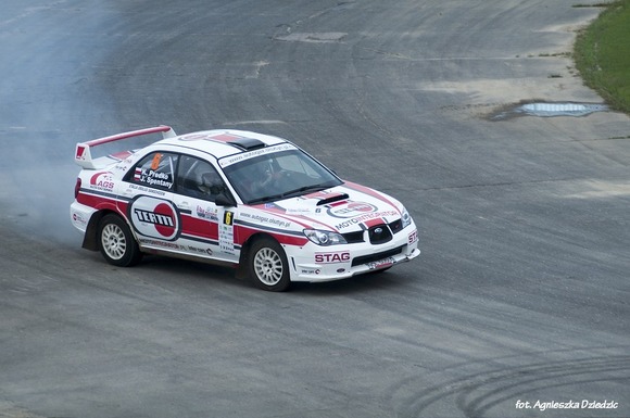 DSC_4380a-1024