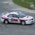 DSC_4381a-1024