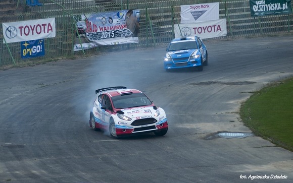 DSC_4382a-1024