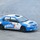 DSC_4384a-1024