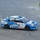 DSC_4385a-1024