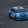 DSC_4393a-1024
