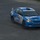 DSC_4395a-1024