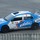 DSC_4399a-1024