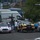 DSC_4401a-1024