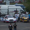 DSC_4403a-1024