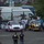 DSC_4403a-1024