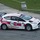 DSC_4409a-1024