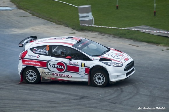 DSC_4409a-1024