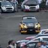 DSC_4427a-1024