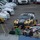 DSC_4428a-1024